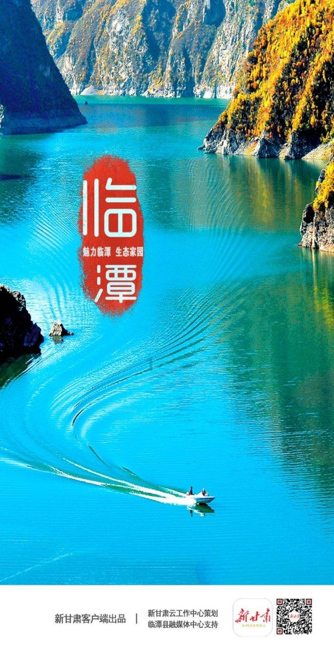 逗小猴开心系列164