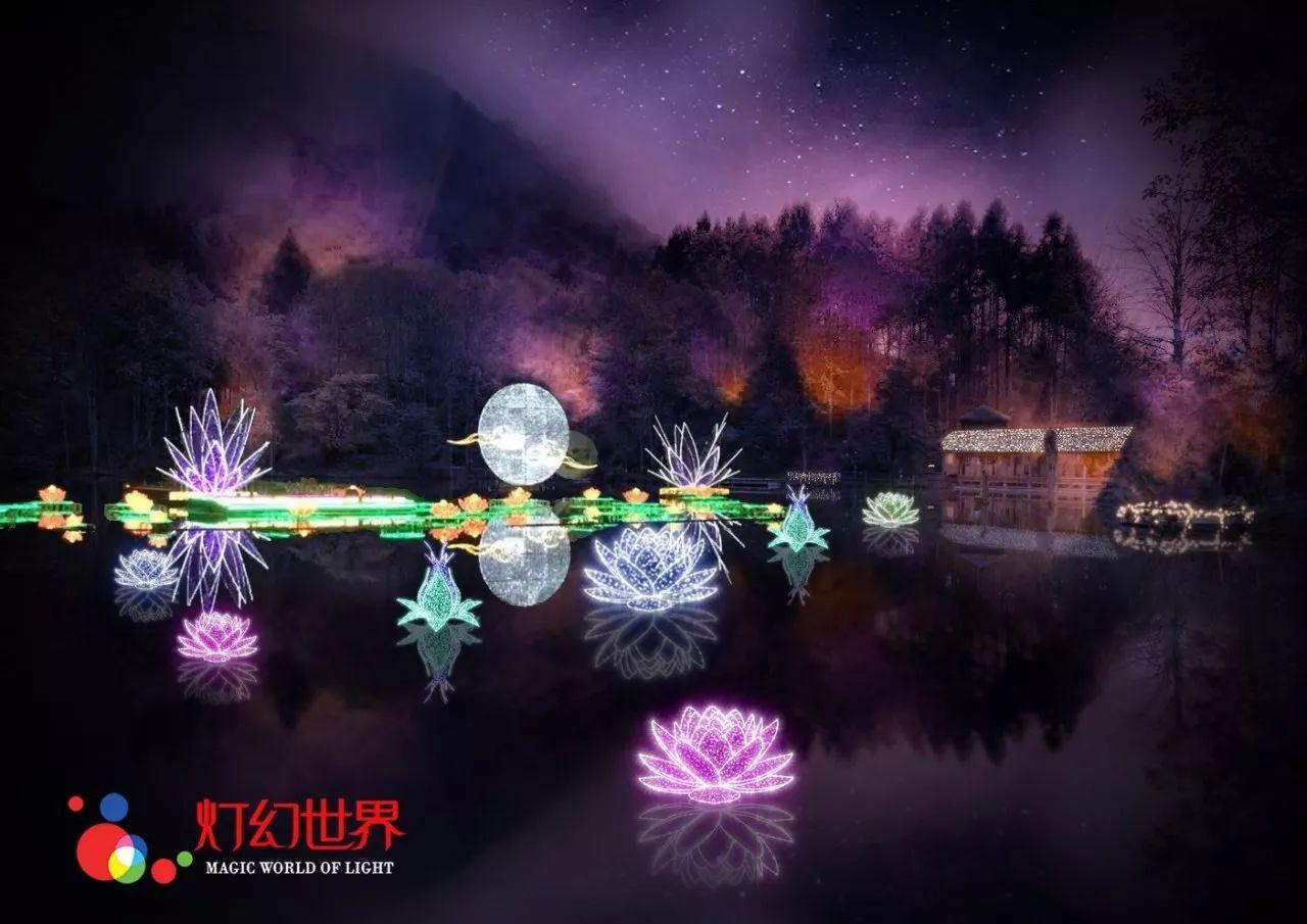 寻找丢失的钱包
