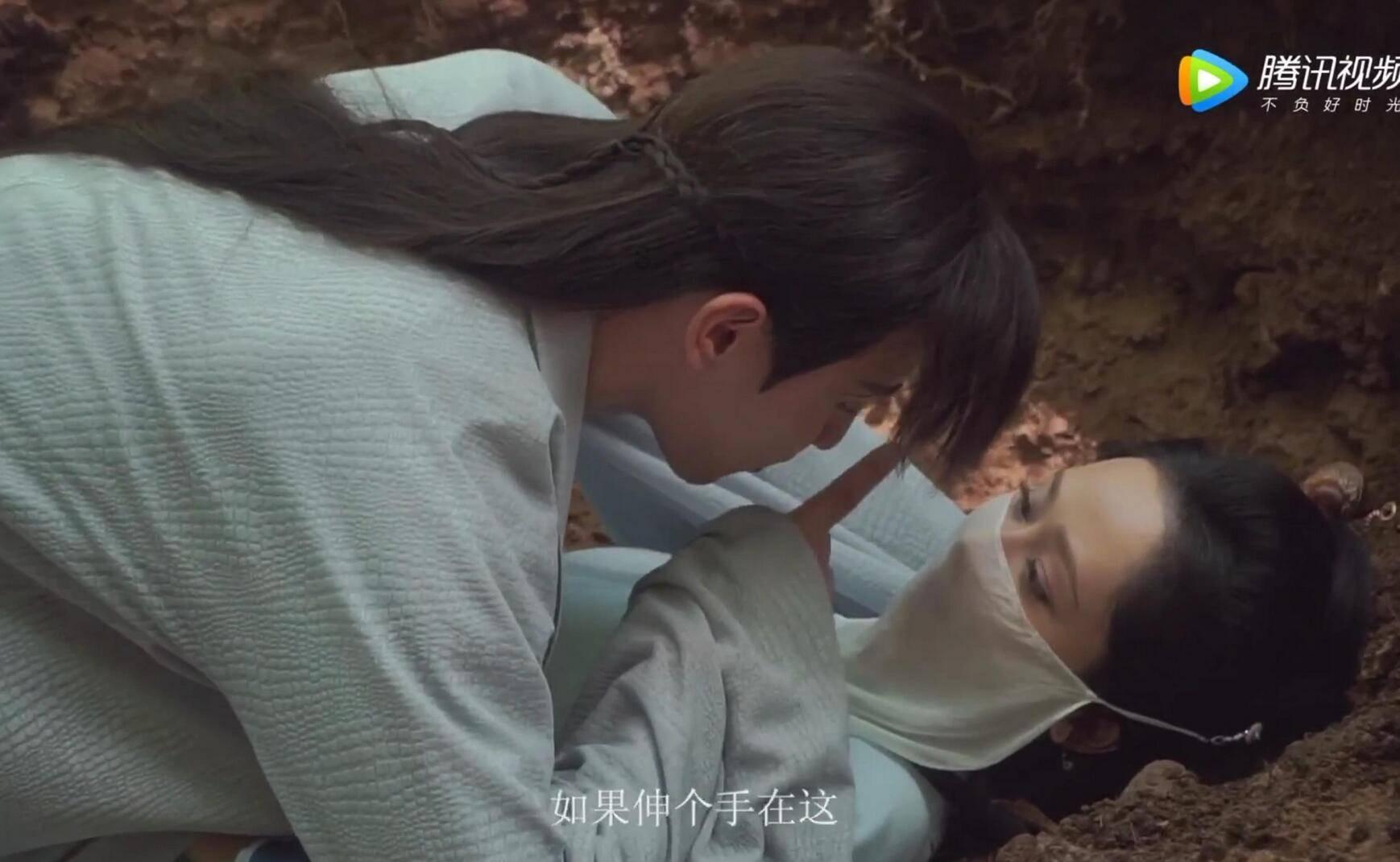 冒险家工会