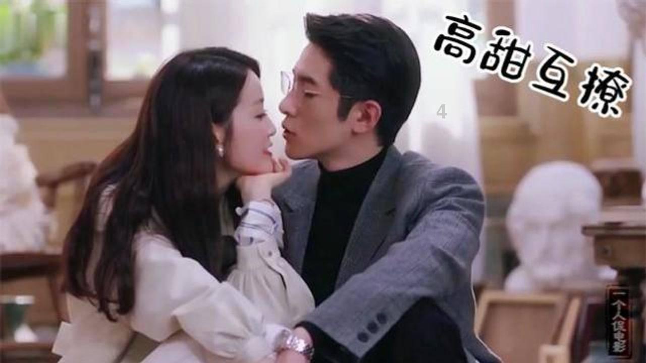 棒球训练赛