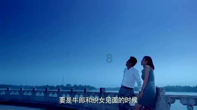 老公总是在外面喝酒怎么办?-专业的知识问答网页