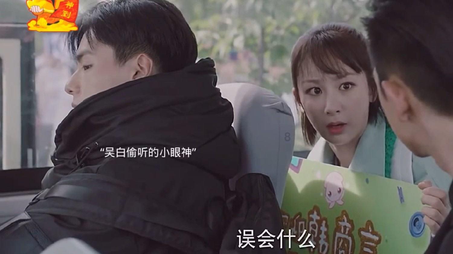 神枪少年无敌版