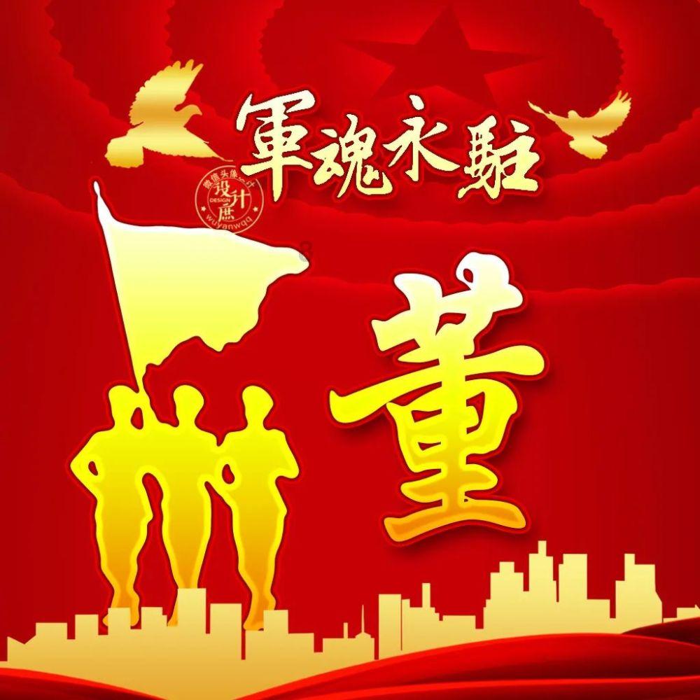 英语默写作弊的好方法-最专业的有问必答平台