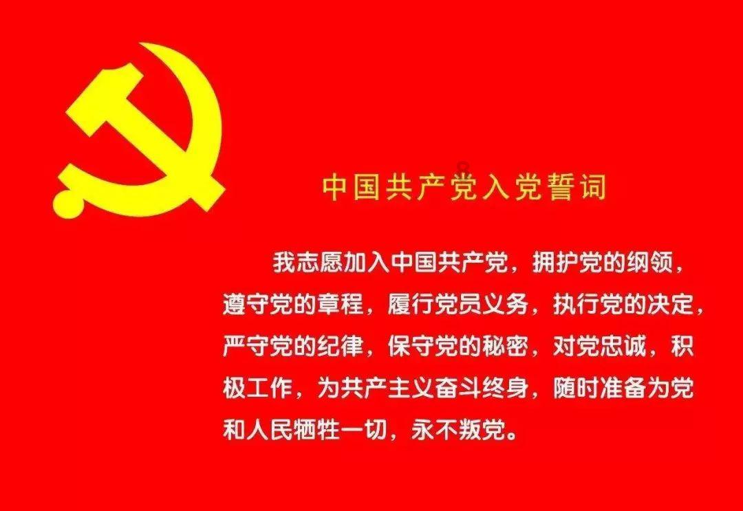 冲浪骑士