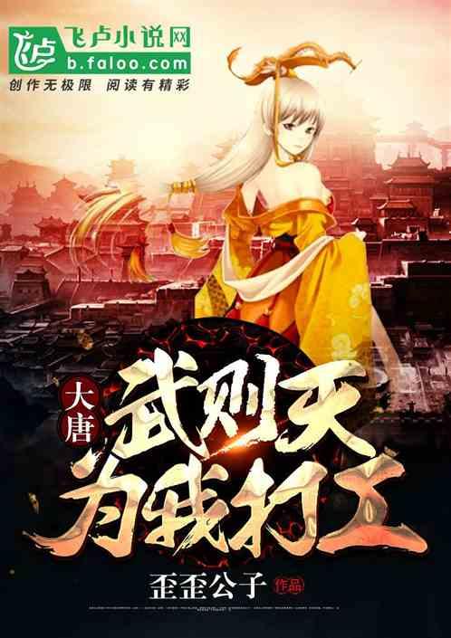 迷你汽车记忆卡