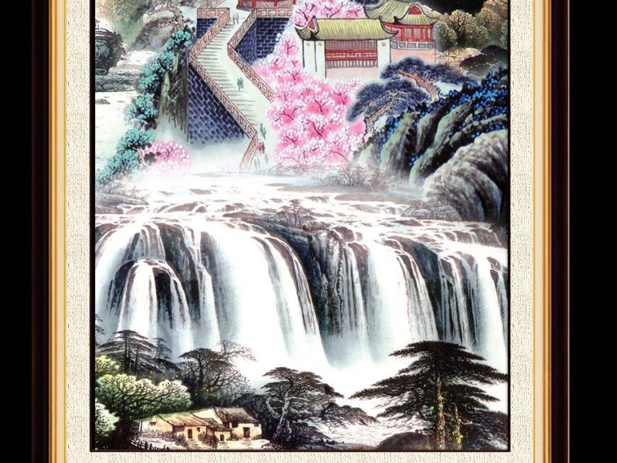 解惑宝库-桐庐县公务员待遇机智问答
