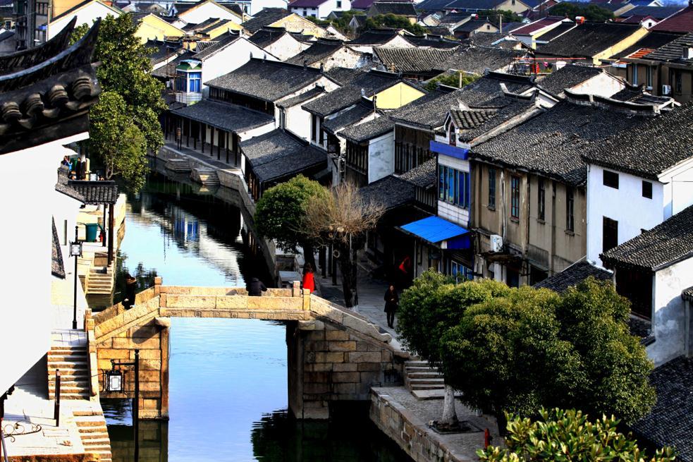 钢琴调律师张永庆——从巧手到知音