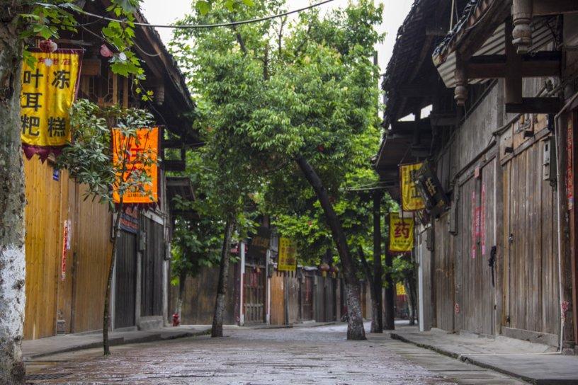 侯孝海：很多人质疑我们做不好白酒，但华润啤酒有在学习和实践中不断成长壮大的基因