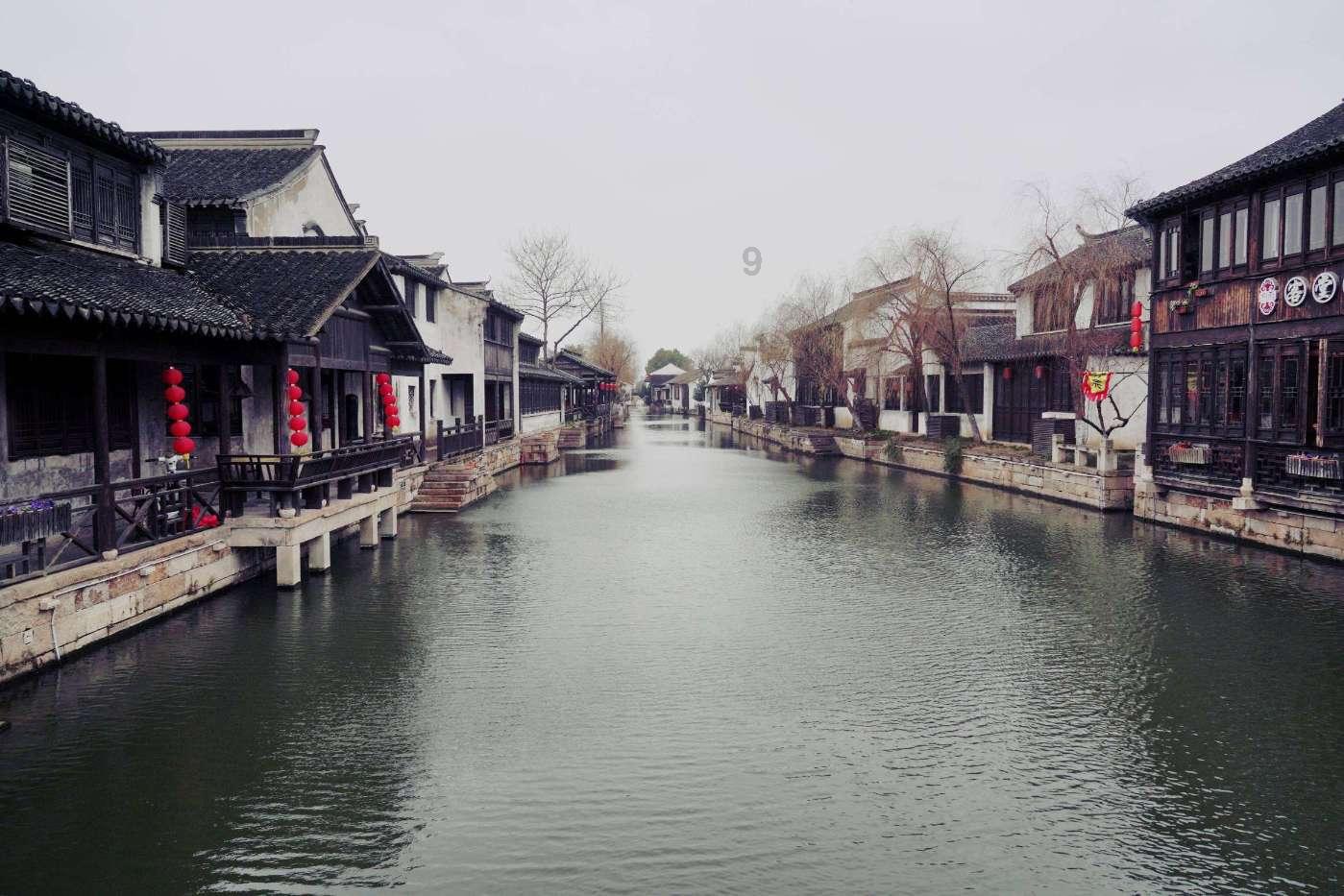 若你真的不认命，当下就是你的命。这话怎么理解，我怎么理解不了？或者说我理解的有点太表面。游戏画面